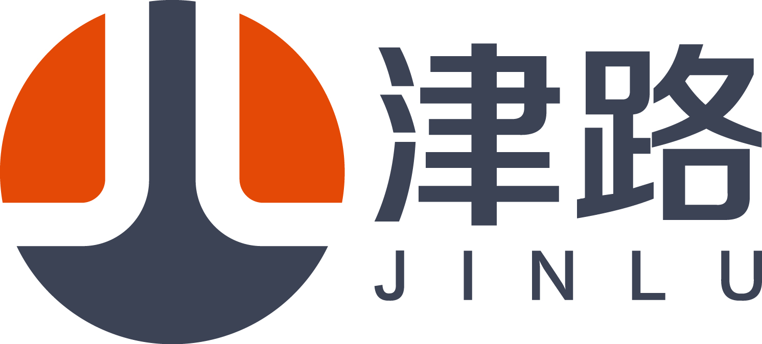 合金管 高压锅炉管 高强度钢板 耐磨板 合金管 高压锅炉管 高强度钢板 耐磨板