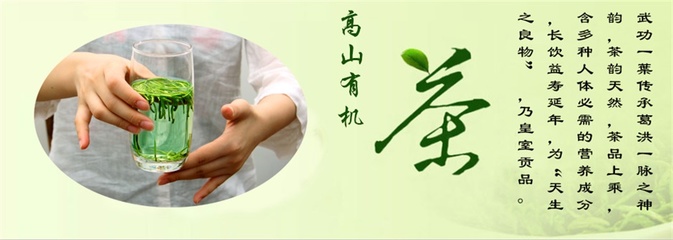 江西省江莲实业发展(武功一叶)