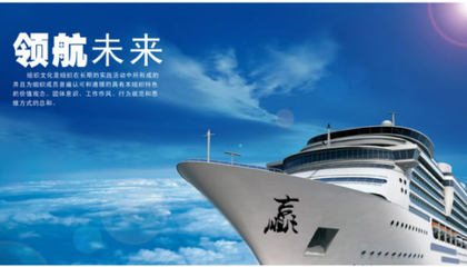 宁夏晟晏实业集团