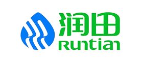 矿泉水十大品牌排名 矿泉水排行榜 牌子网