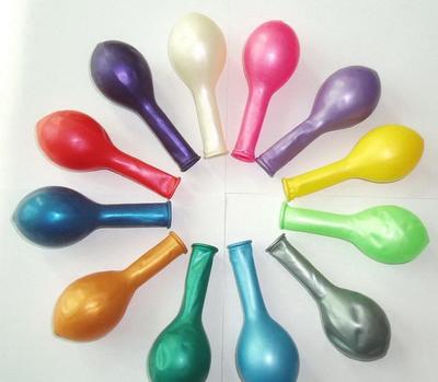 【四川省西昌市10寸2.2g珠光气球 厂家低价直销 婚礼宴会活】价格_厂家_图片 -