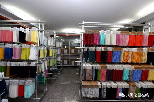 诚信立足 创新至远 金港实业 再获省市守重 助推产业升级
