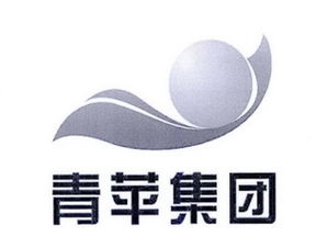 江西青苹实业集团