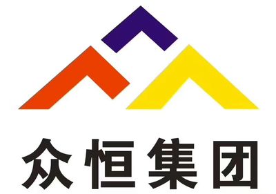 周口市场总监助理_市场总监助理招聘_周口市众盈实业发展招聘_找工作上智联招聘