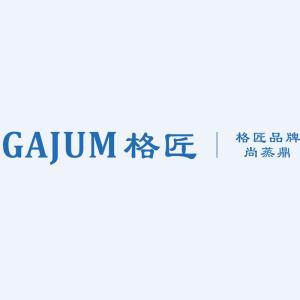 广东格匠实业