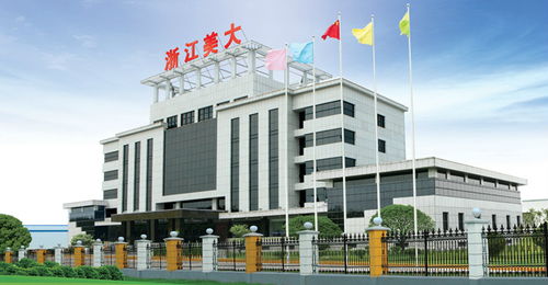 家电快讯 夏鼎解质押浙江美大1.32 股权,市值1.3亿元