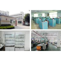 【东莞市永晟金属制品】-卷簧_发条_定力发条_涡卷弹簧