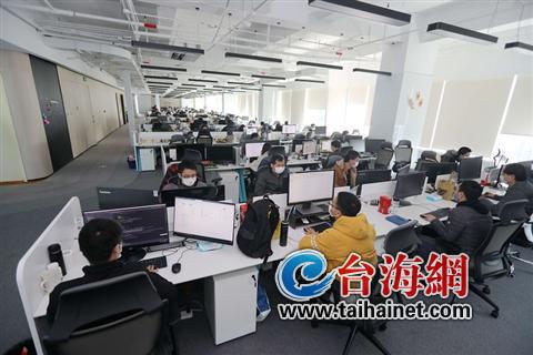 企业如何迅速恢复生产