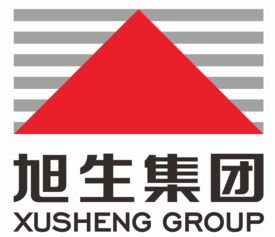 职位详情
