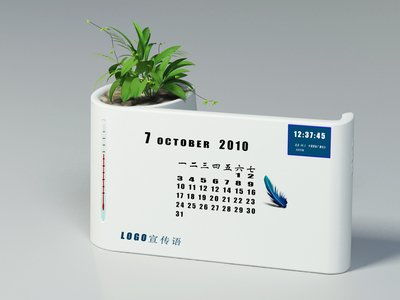 画册设计公司产品拍摄 广州画册设计公司产品拍摄 宇风传媒高清图片 高清大图