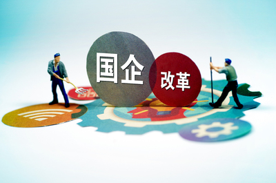 中国盐业集团董事长:将尽快启动中盐股份IPO上市