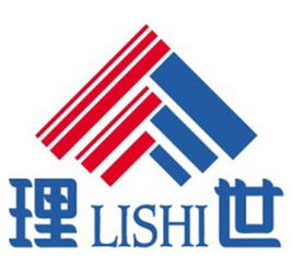 云南理世实业 集团 有限责任公司