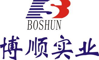 电磁锁黄页 公司名录 电磁锁供应商 制造商 生产厂家 八方资源网