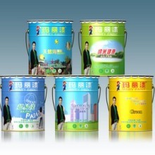 佛山市玛丽涂料实业-供应产品