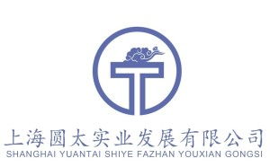 上海圆太实业发展
