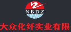 实业公司大数据