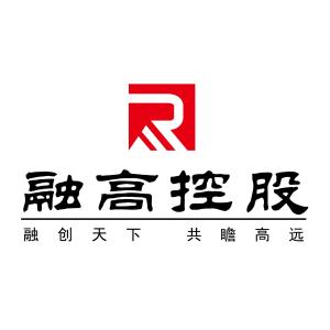 陕西融高实业发展
