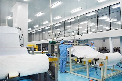 品六-可拉伸化妆棉源头工厂-化妆棉源头工厂