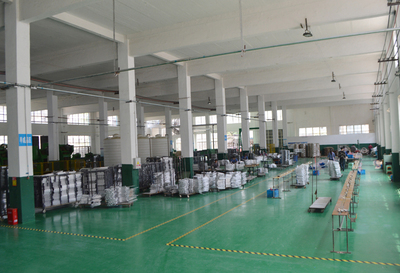 中国航天科工集团
