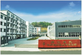招聘信息 公司前景 规模 待遇怎么样