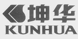 粮油实业开发公司