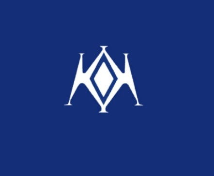 上海开开实业股份