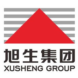 职位详情