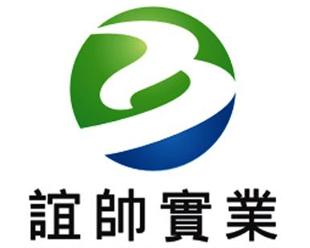 上海谊帅实业