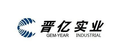 2015年十大熊股排行榜