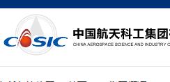 实业公司贴吧大数据