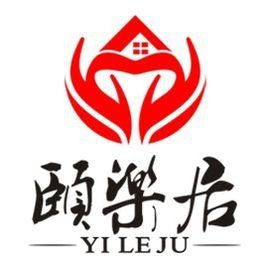 颐乐居 上海 实业发展股份