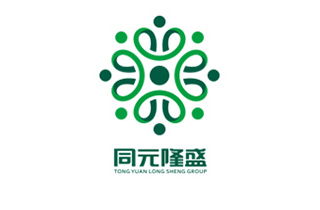 国际消费者权益先进单位形象展示
