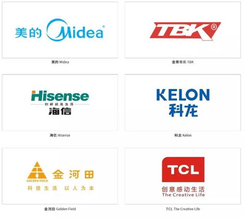 2020粉末品牌30强 系列 永基实业 如何实现从小作坊到大企业的完美蜕变