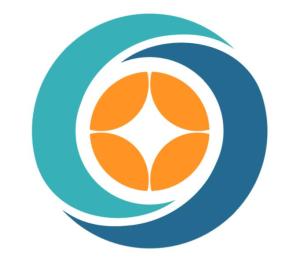 成都腾铭惠商实业集团