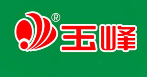 湖南省玉峰食品实业