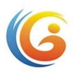 上海傲明实业