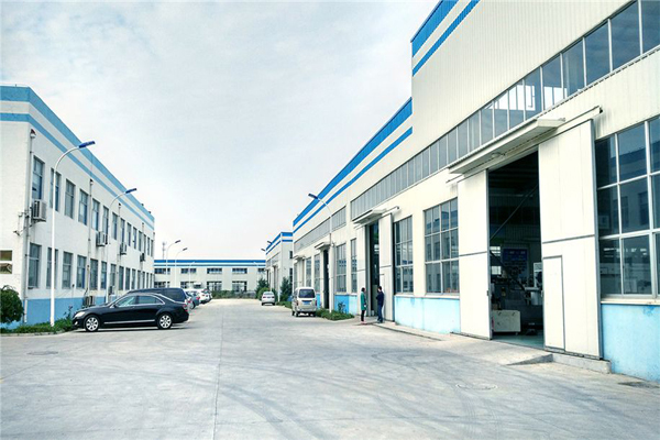 制造业数字化转型升级,如何打造智能工厂