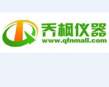上海乔枫实业