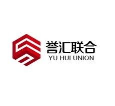 海南誉汇联合实业