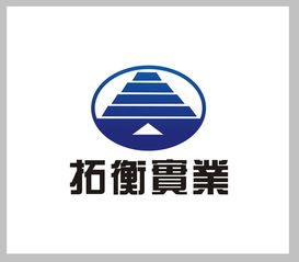 八方资源网 一站式黄页、公司名录及供应商制造商平台