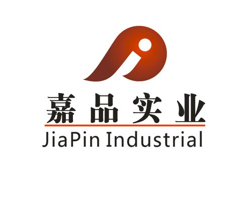 嘉品实业 买车险送礼品，创业平台与实业融合的创新之路