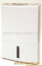 深圳市文迪实业湿度调节器产品列表