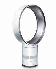 博弘实业产品供求信息汇总及行业分析