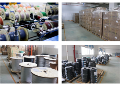 热烈欢迎广州粤道实业股份成为省促进会会员单位