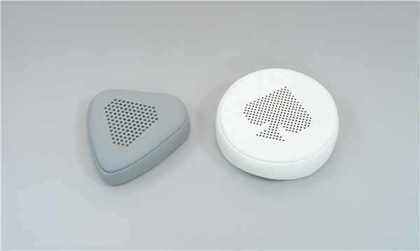 祥东实业个性定制耳机皮套 价格与服务解析