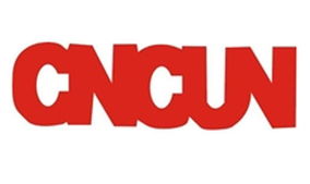 上海常祥实业销售部 专业实业销售服务与创新发展