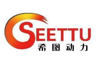 上海希图实业 以实业为基，筑发展之梦