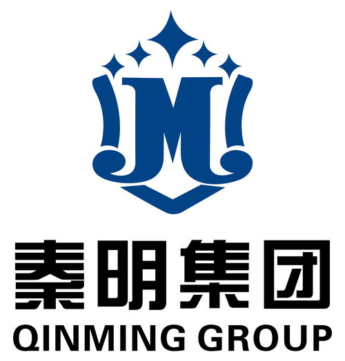 实业为基，多元并进 探索河北秦明实业集团的稳健发展之路